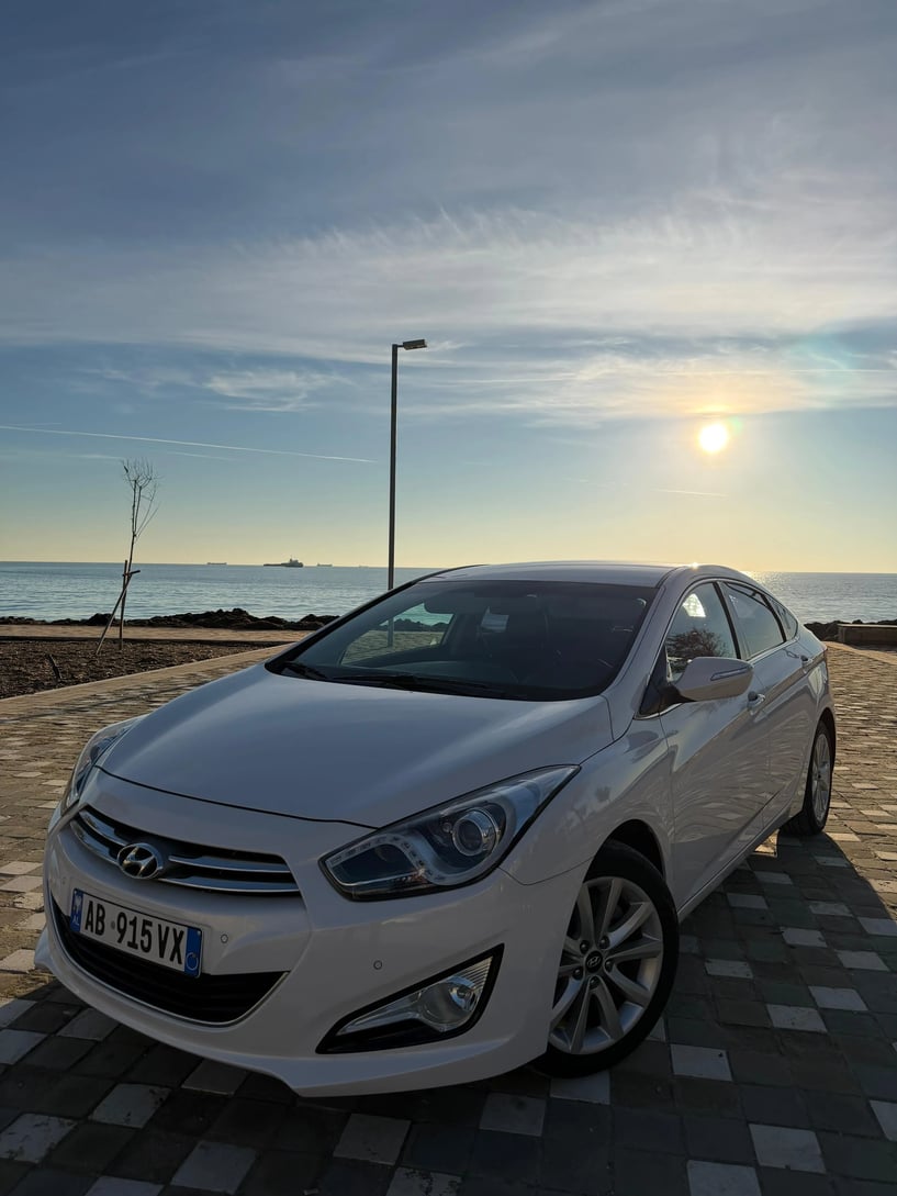 Rent a car in Durrës