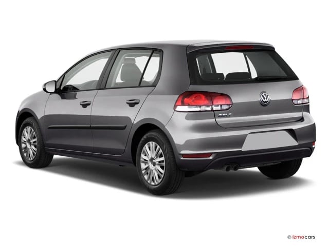 Louer une voiture à Tirana