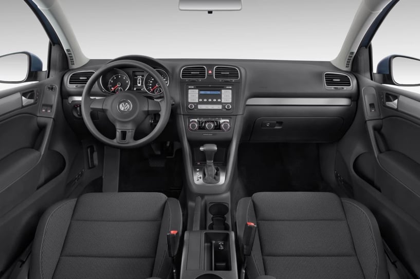 Louer une voiture à Tirana