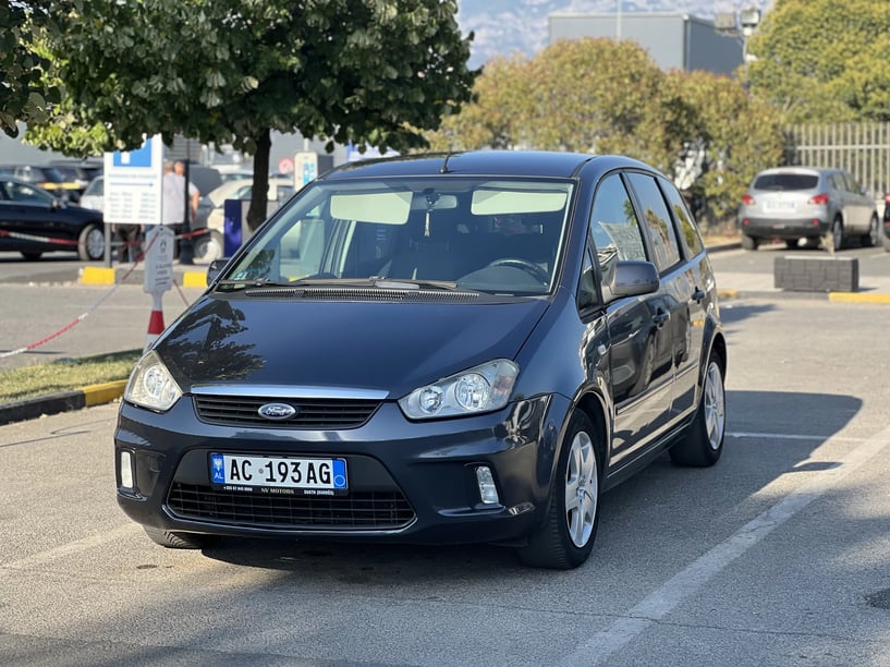 Wynajmij samochód w Durrës
