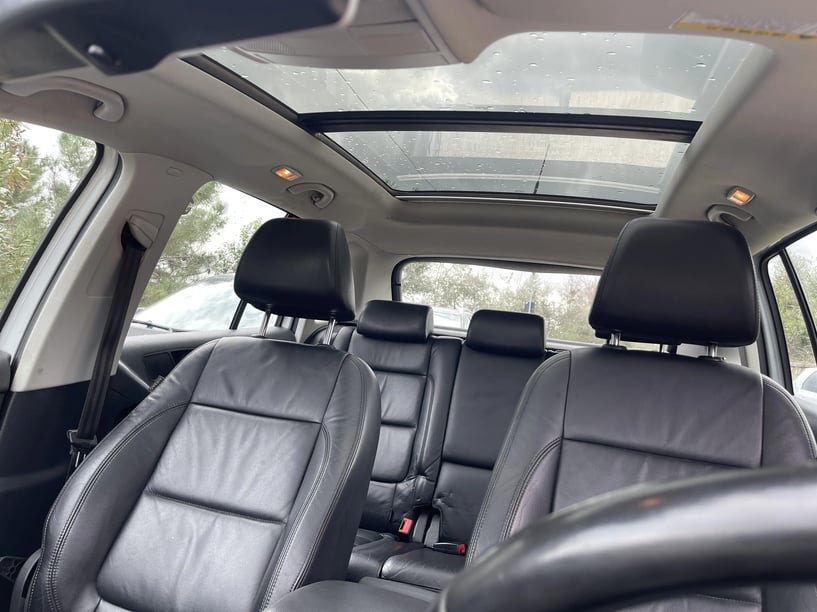 Rent a car in Tirana