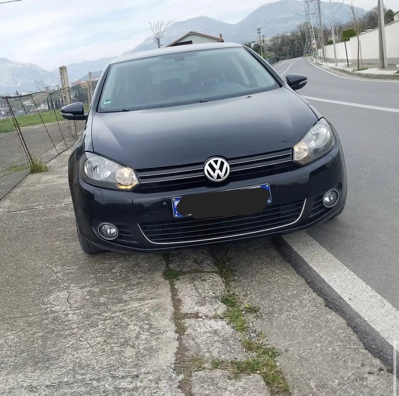 Rent a car in Tirana