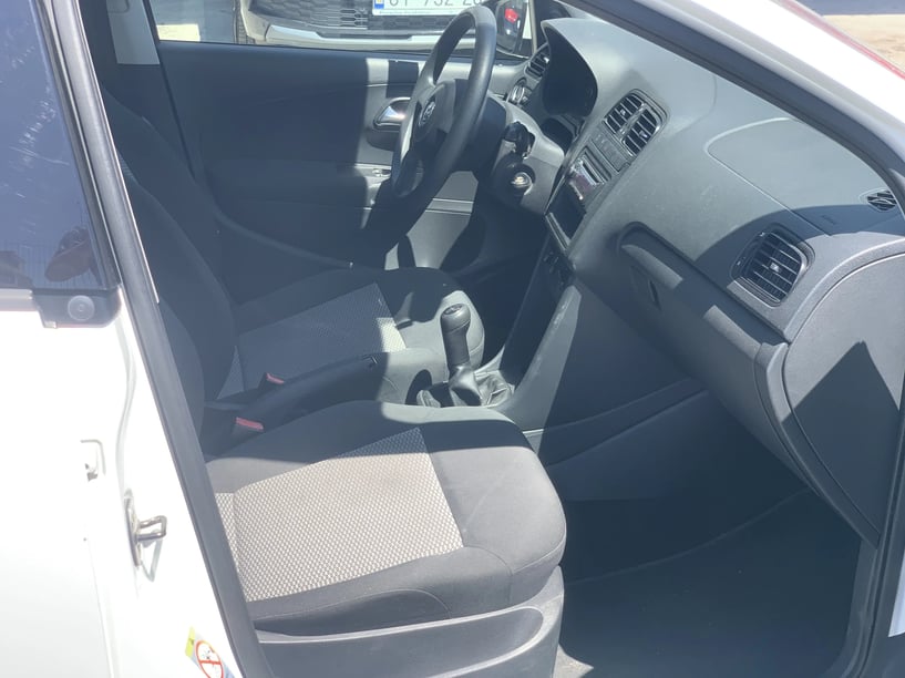 Wynajmij samochód w Tirana