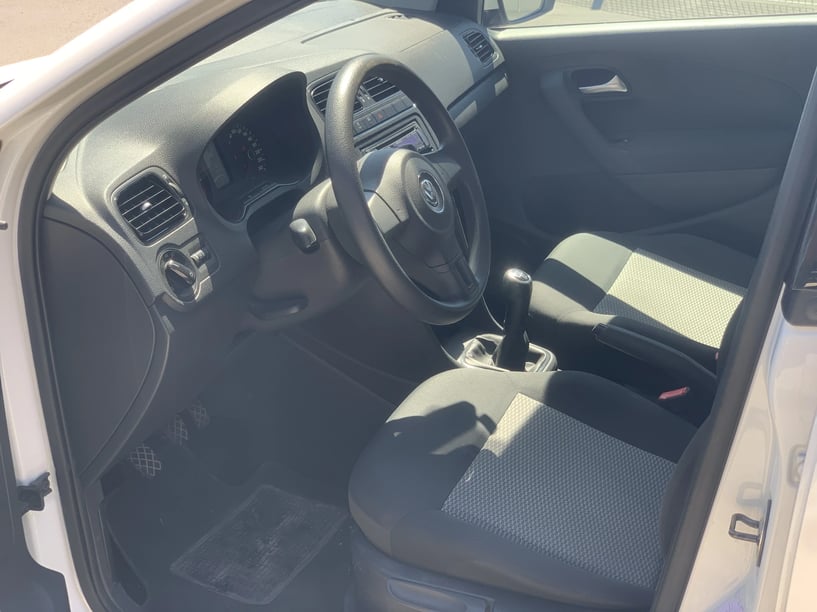 Wynajmij samochód w Tirana