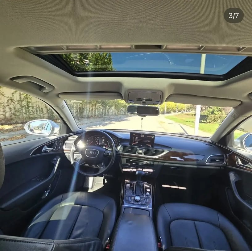 Rent a car in Tirana