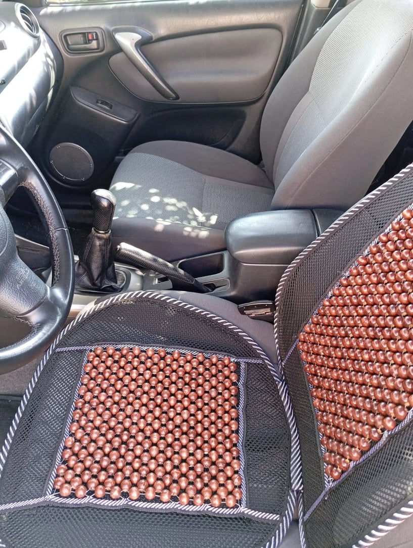 Wynajmij samochód w Sarandë