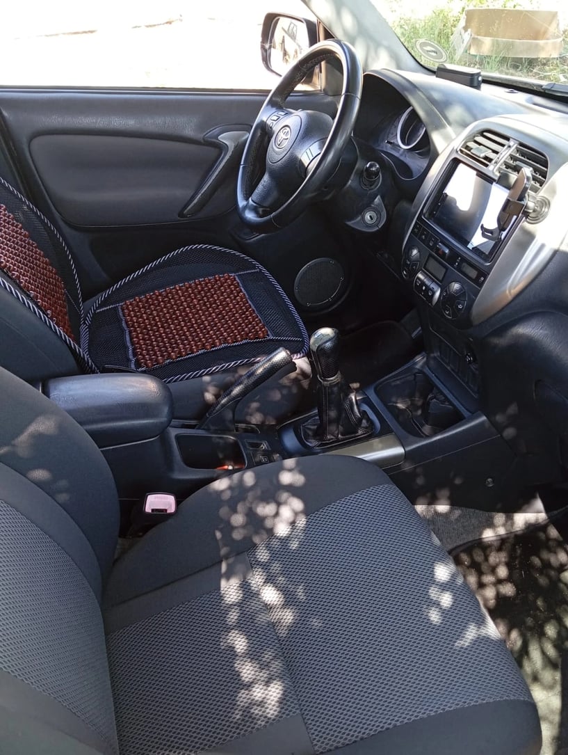 Wynajmij samochód w Sarandë