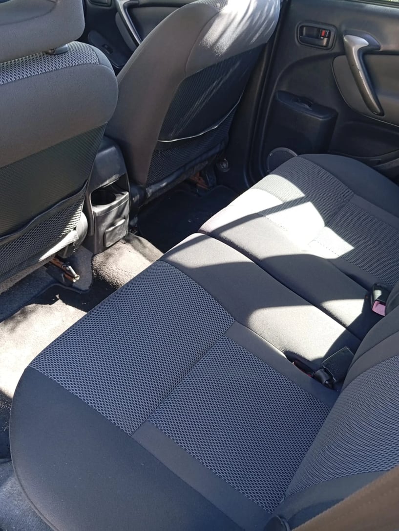 Wynajmij samochód w Sarandë