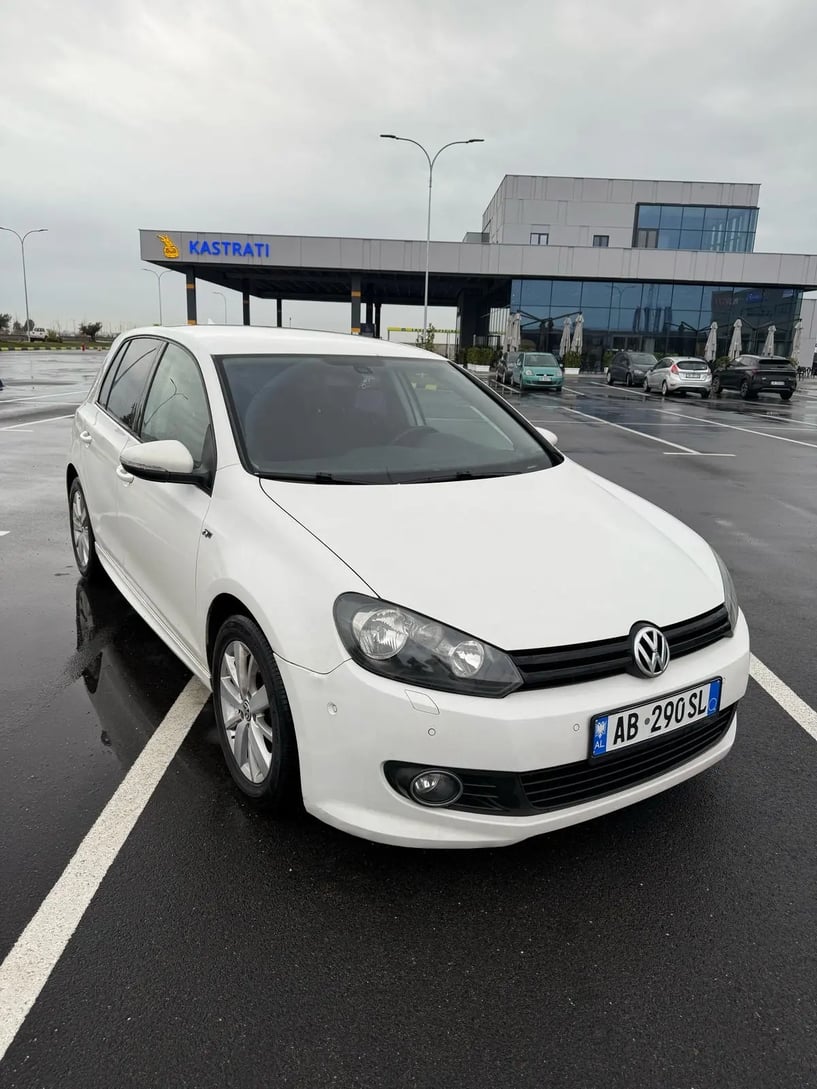 Louer une voiture à Durrës