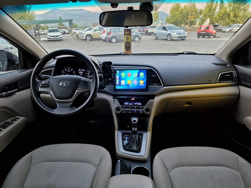 Alquila un coche en Durrës