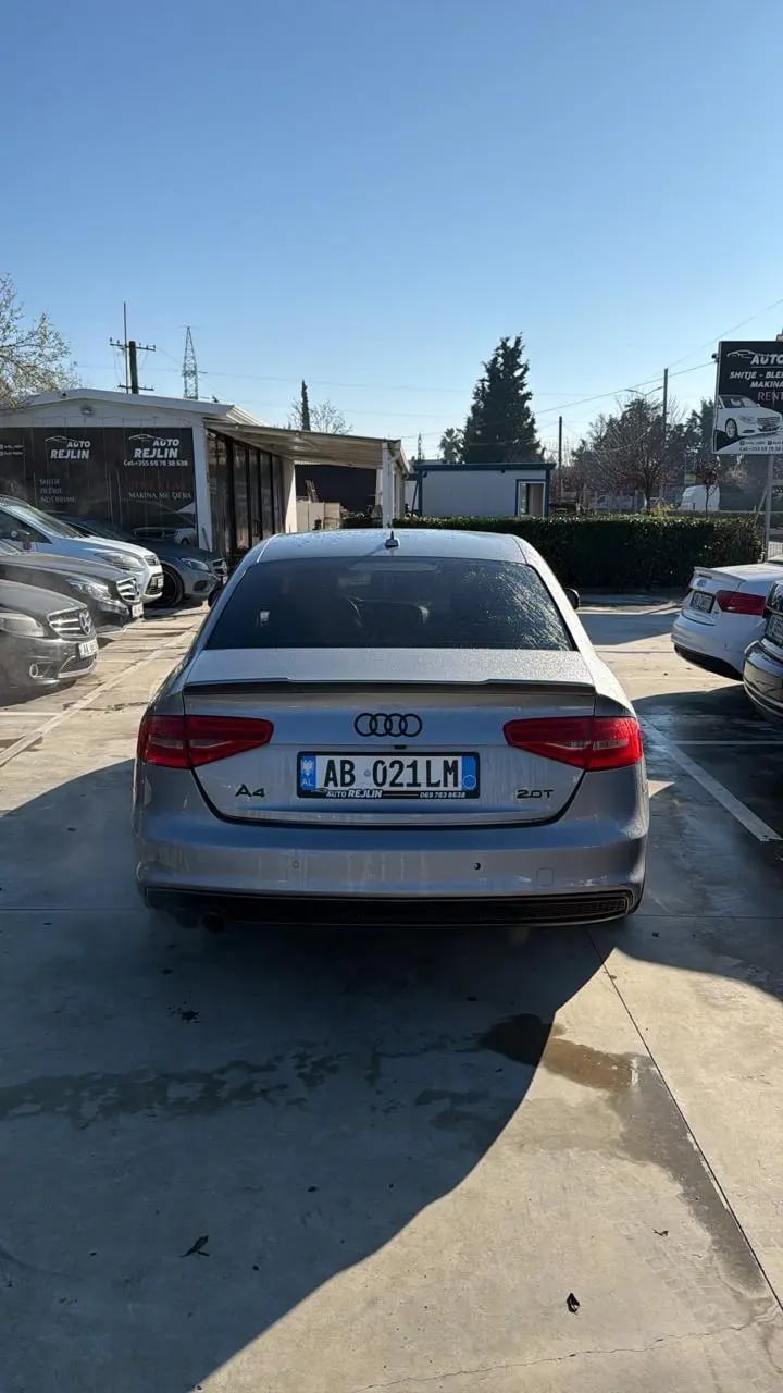 Rent a car in Durrës