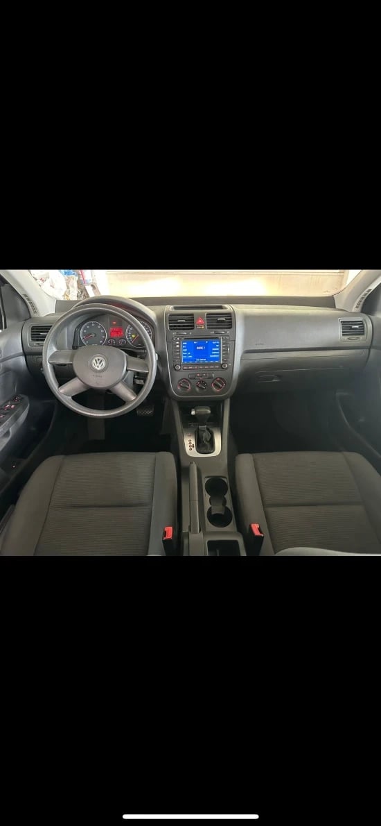 Rent a car in Tirana