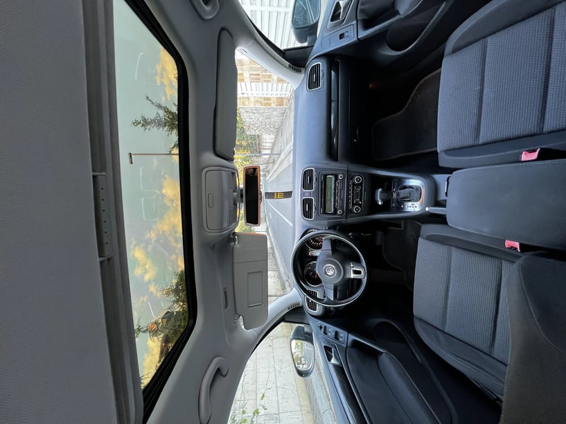 Auto mieten in Tirana