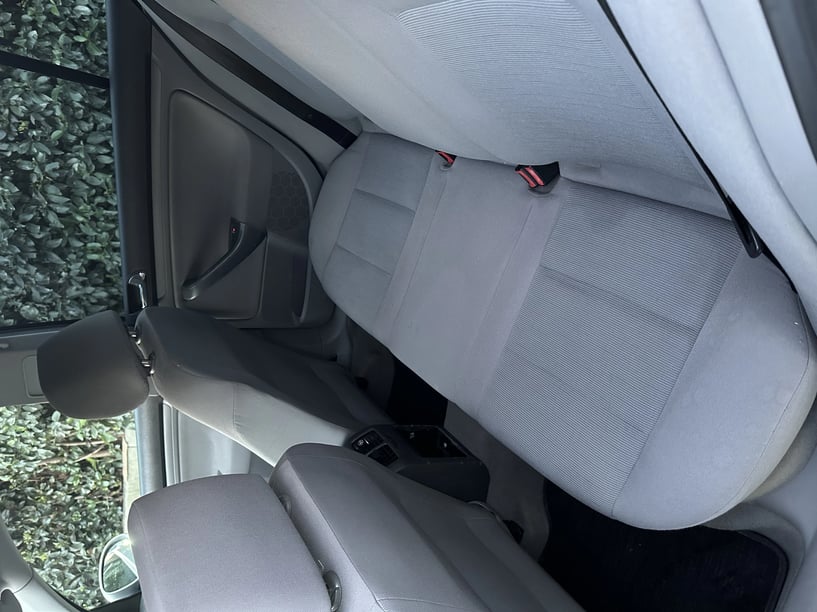 Rent a car in Tirana