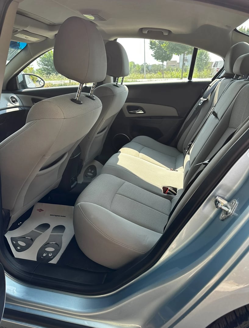 Rent a car in Tirana