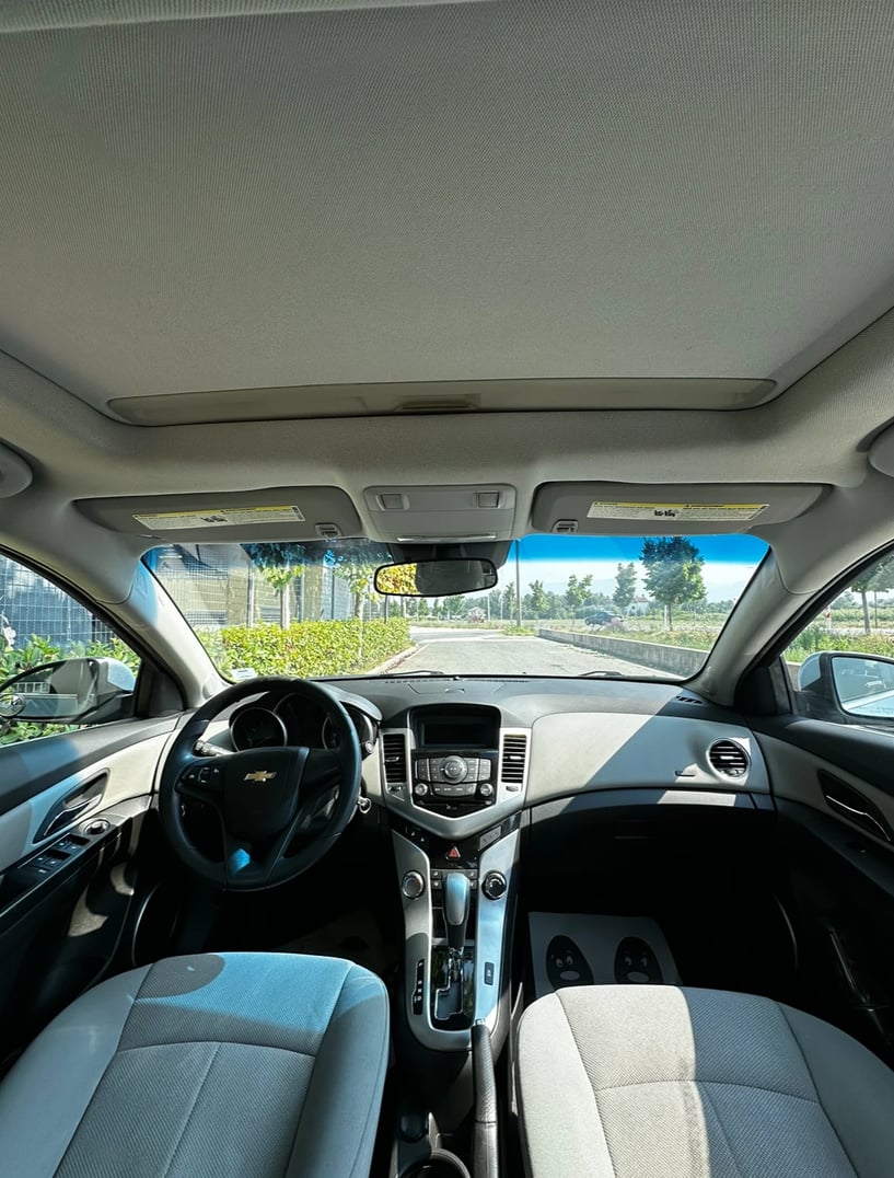 Rent a car in Tirana