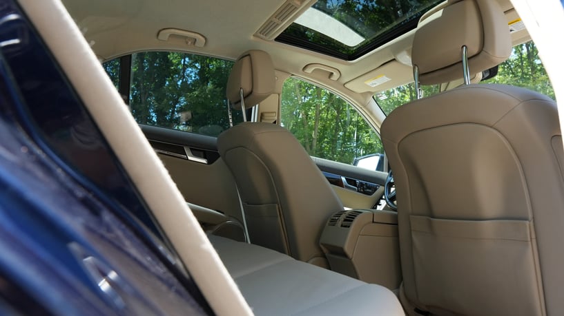 Rent a car in Tirana