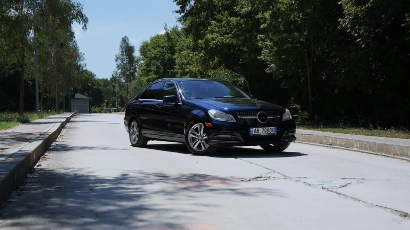 Rent a car in Tirana