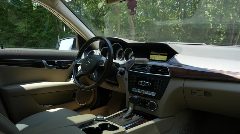 Rent a car in Tirana