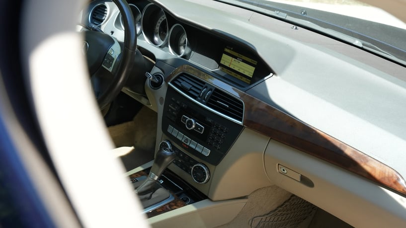 Rent a car in Tirana