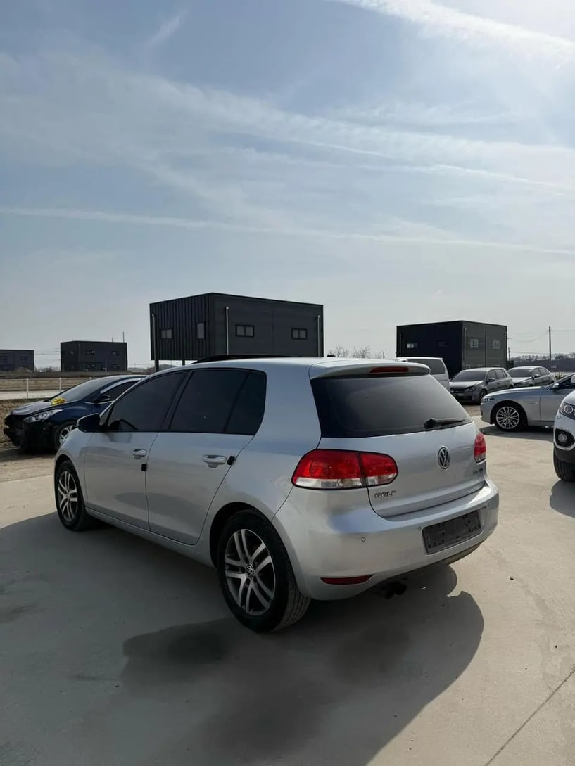 Auto mieten in Tirana