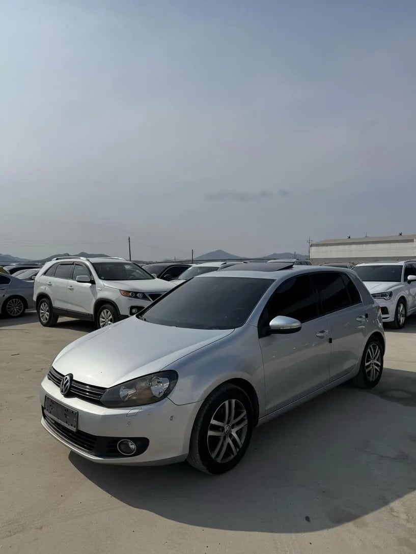 Auto mieten in Tirana