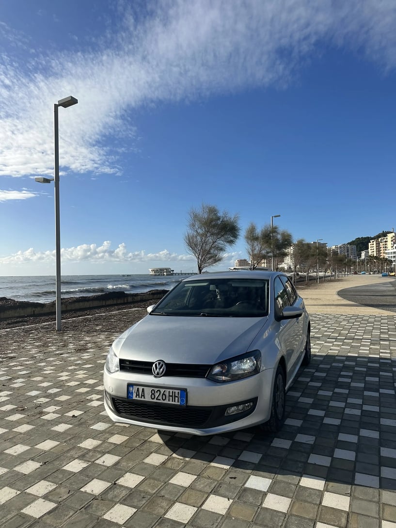 Wynajmij samochód w Kukës