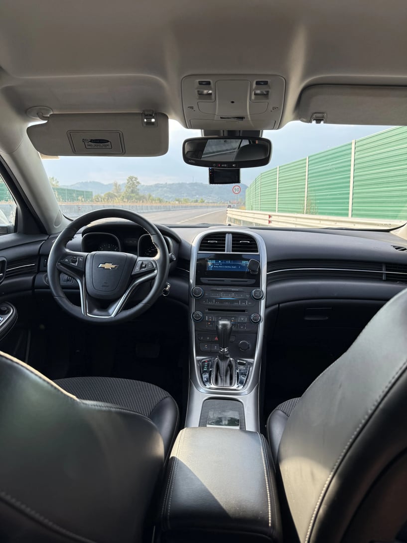 Louer une voiture à Durrës