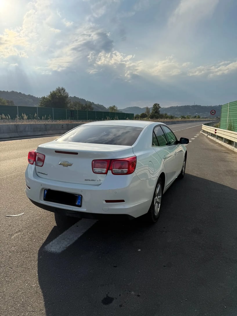 Louer une voiture à Durrës