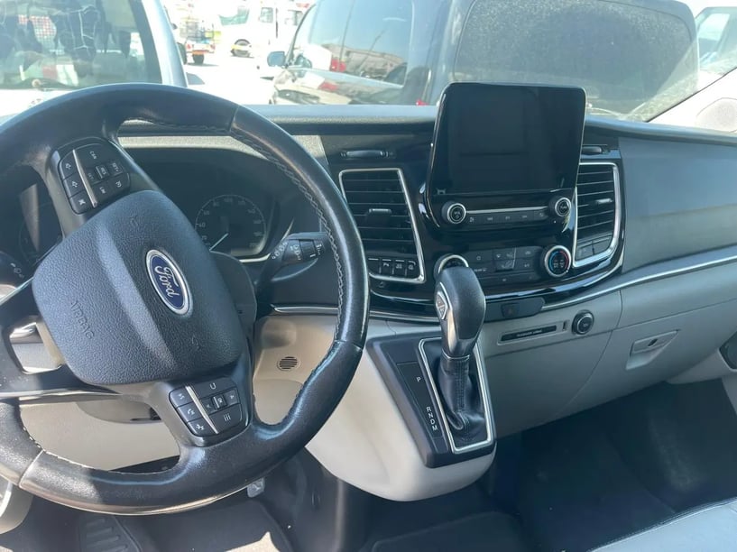 Wynajmij samochód w Tirana