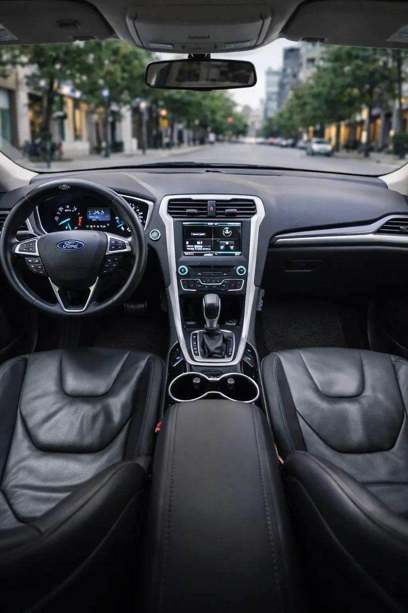 Wynajmij samochód w Tirana