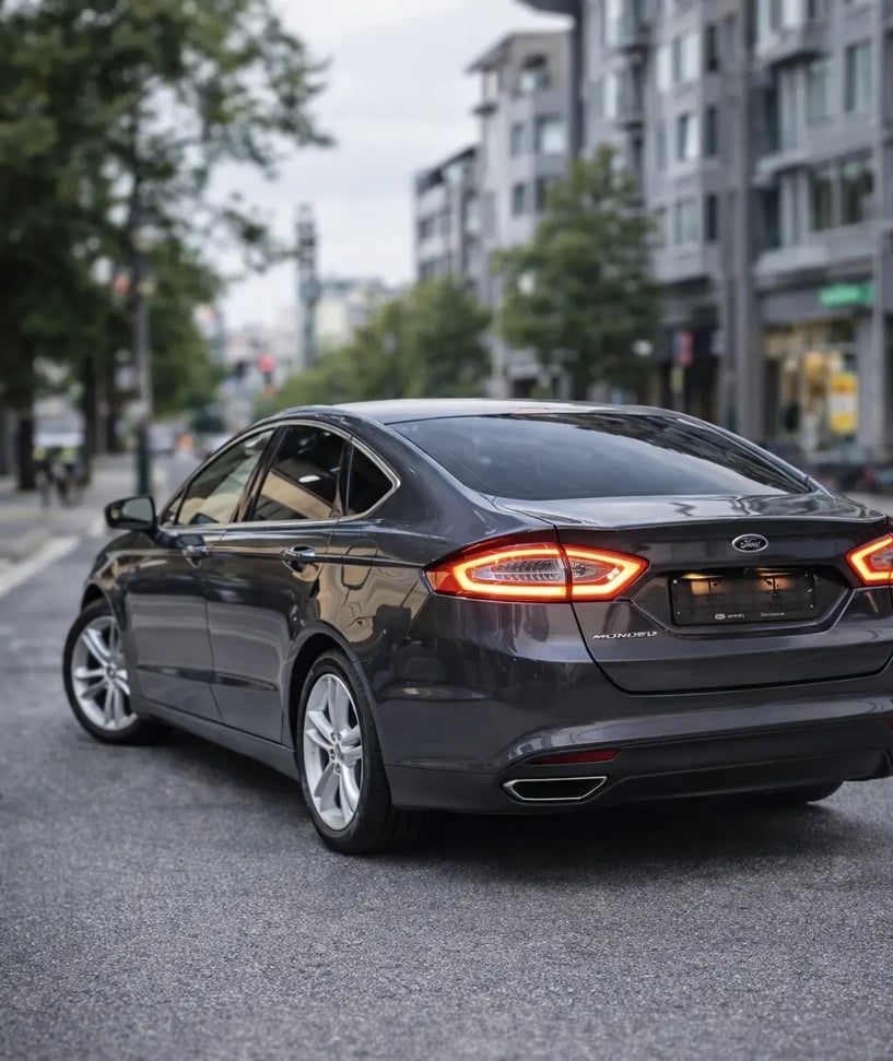 Wynajmij samochód w Tirana