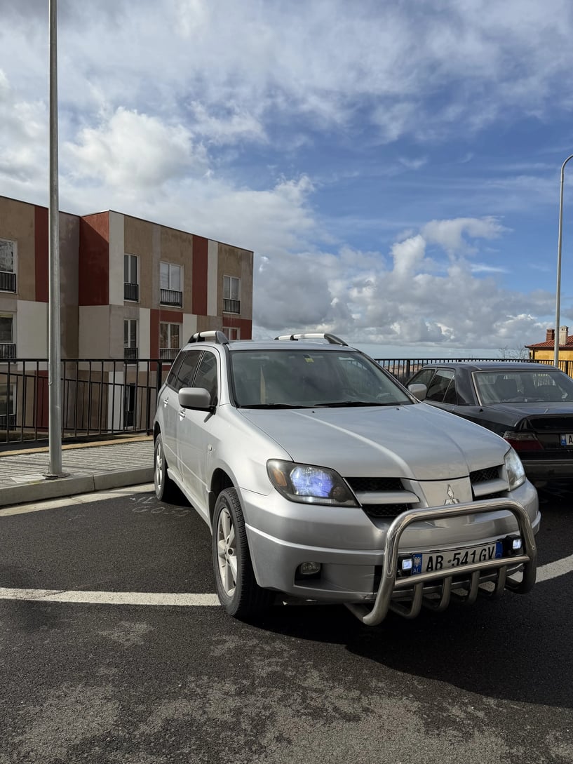 Auto mieten in Tirana