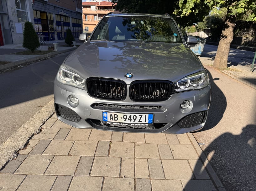 Auto mieten in Tirana