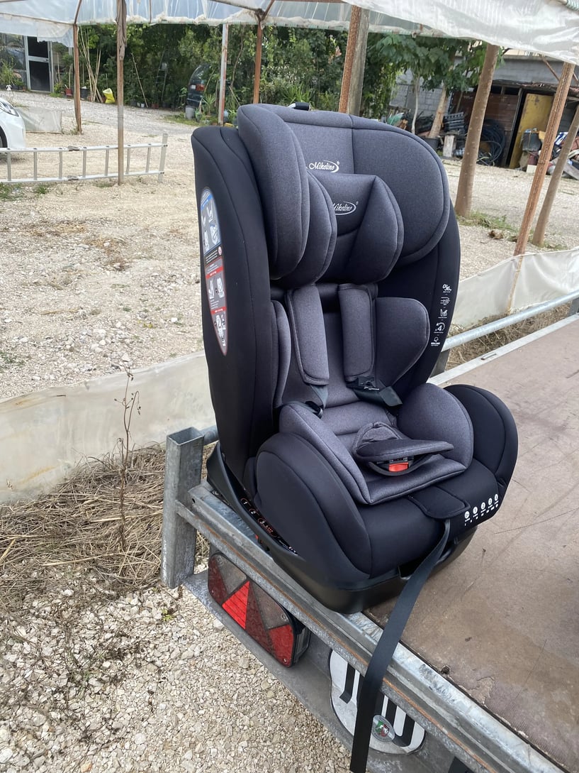 Auto mieten in Tirana