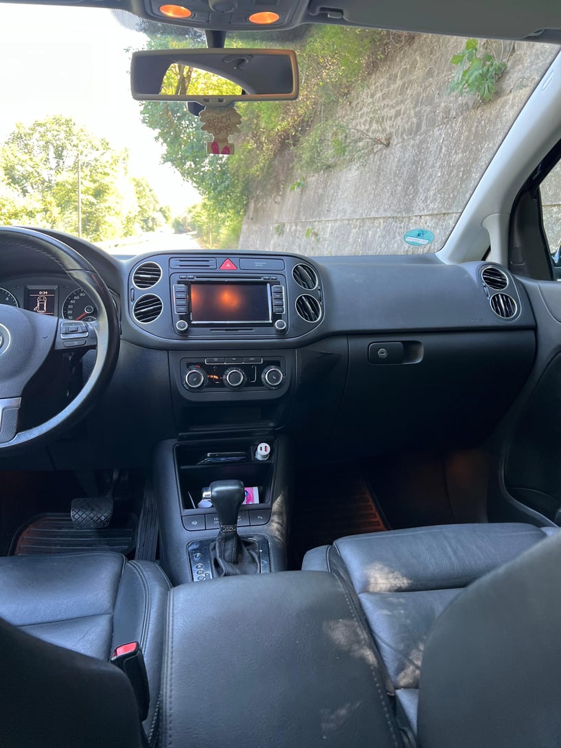 Rent a car in Elbasan