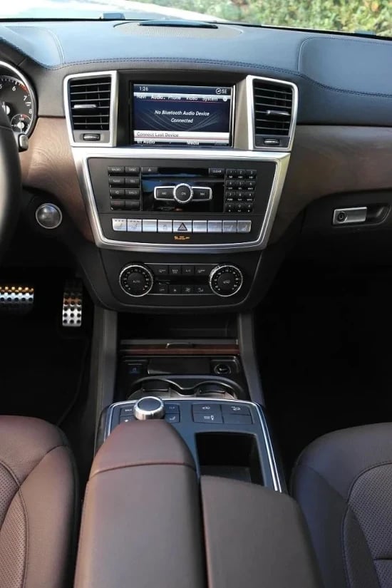 Auto mieten in Tirana