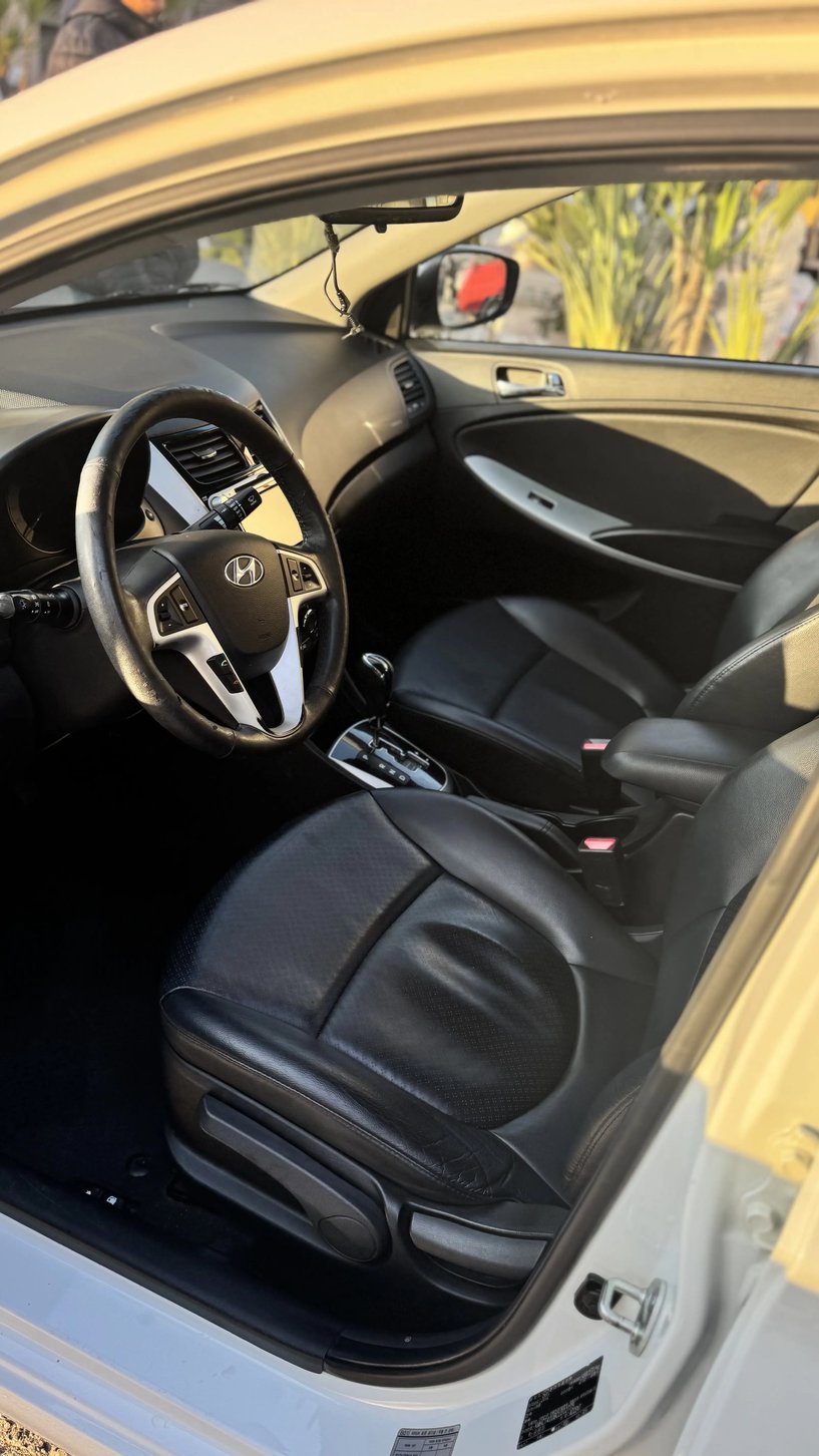 Rent a car in Durrës