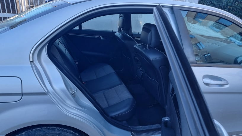 Auto mieten in Tirana