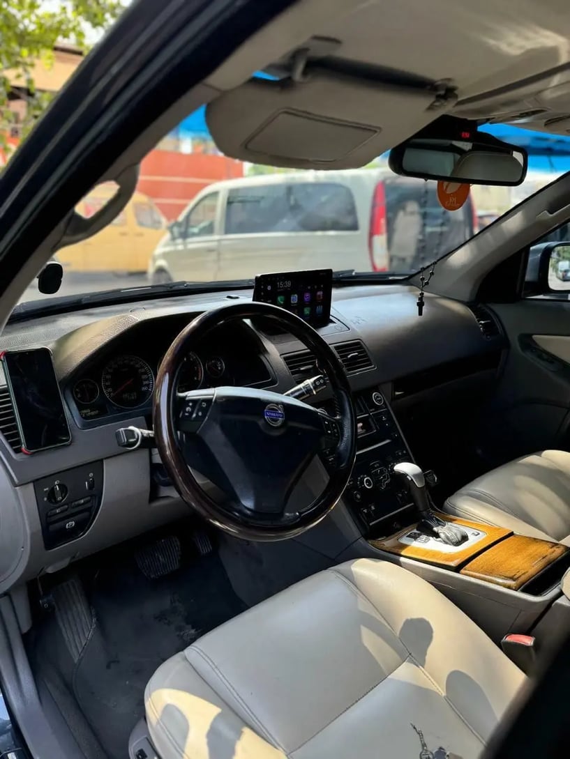 Rent a car in Tirana