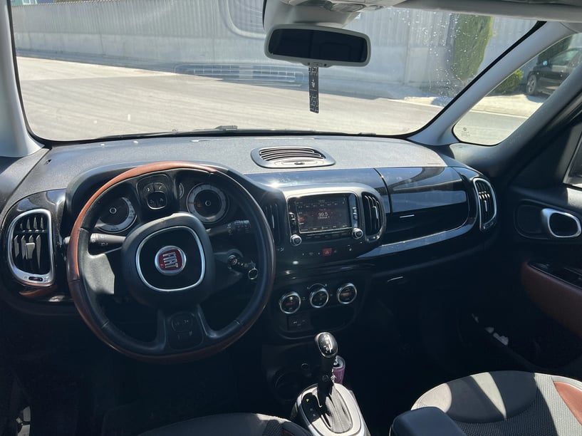 Rent a car in Durrës
