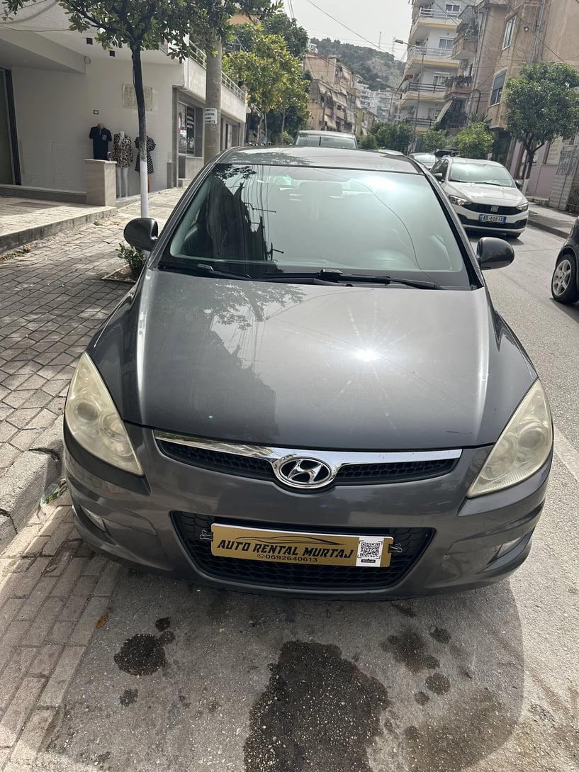 Wynajmij samochód w Sarandë