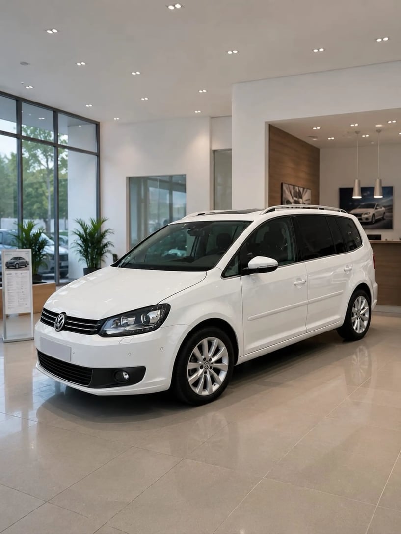 Rent a car in Tirana