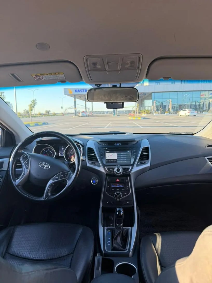 Rent a car in Durrës