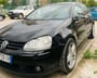 Volkswagen Golf (All)