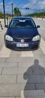 Volkswagen Golf 5