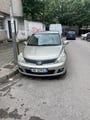 Nissan Other