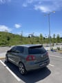 Volkswagen Golf 5