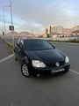 Volkswagen Golf 5