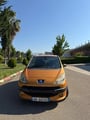 Peugeot 1007